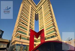 Foto de inmueble en  , Col. Reforma C.P. 82030, Mazatlán