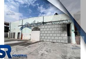 Foto de inmueble en  , Col. Reforma C.P. 64550, Monterrey