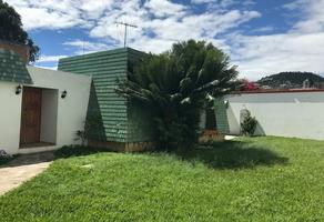 Foto de inmueble en  , Col. Reforma C.P. 68050, Oaxaca de Juárez