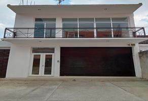 Foto de inmueble en  , Col. Reforma C.P. 68050, Oaxaca de Juárez