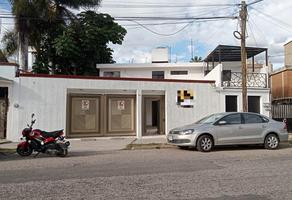 Foto de inmueble en  , Col. Reforma C.P. 68050, Oaxaca de Juárez