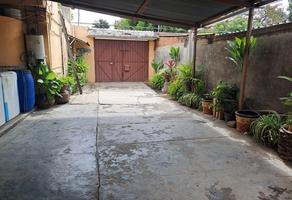 Foto de inmueble en  , Col. Reforma C.P. 68050, Oaxaca de Juárez