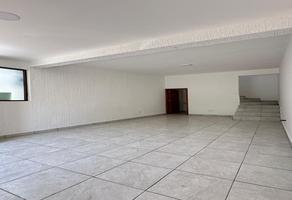 Foto de inmueble en  , Col. Reforma C.P. 68050, Oaxaca de Juárez