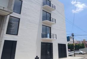 Foto de inmueble en  , Col. Reforma C.P. 68050, Oaxaca de Juárez