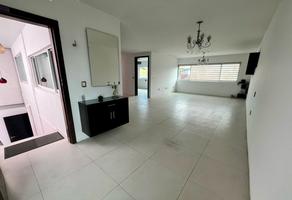 Foto de inmueble en  , Col. Reforma C.P. 68050, Oaxaca de Juárez