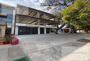 Foto de inmueble en  , Col. Reforma C.P. 68050, Oaxaca de Juárez