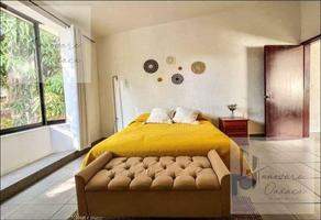 Foto de inmueble en , Col. Reforma C.P. 68050, Oaxaca de Juárez