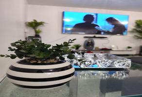 Foto de inmueble en  , Col. Reforma C.P. 68050, Oaxaca de Juárez