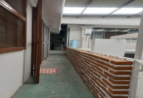 Foto de inmueble en  , Col. Reforma C.P. 68050, Oaxaca de Juárez