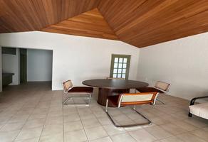 Foto de inmueble en  , Col. Reforma C.P. 68050, Oaxaca de Juárez