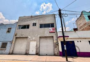 Foto de inmueble en  , Col. Reforma Pensil C.P. 11440, Miguel Hidalgo