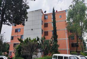 Foto de inmueble en  , Col. Reforma Política C.P. 09730, Iztapalapa