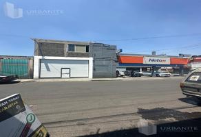 Foto de inmueble en , Col. Reforma Política C.P. 09730, Iztapalapa