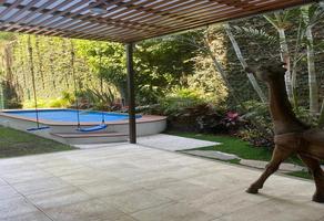Foto de inmueble en Reforma, Col. Reforma C.P. 62260, Cuernavaca