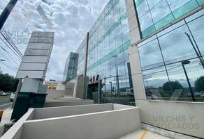Foto de inmueble en  , Col. Reforma C.P. 52120, San Mateo Atenco
