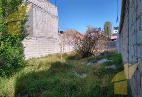 Foto de inmueble en  , Col. Reforma C.P. 52120, San Mateo Atenco