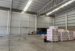 Foto de inmueble en  , Col. Reforma C.P. 52120, San Mateo Atenco
