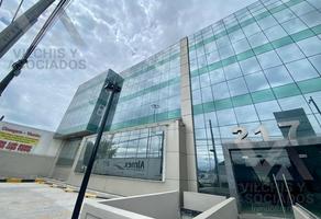 Foto de inmueble en  , Col. Reforma C.P. 52120, San Mateo Atenco