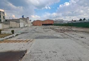 Foto de inmueble en  , Col. Reforma C.P. 52120, San Mateo Atenco