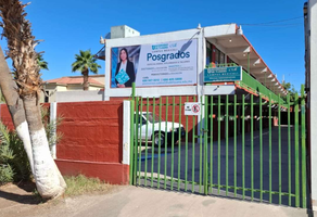 Foto de inmueble en Reforma, Col. Segunda Sección C.P. 21100, Mexicali
