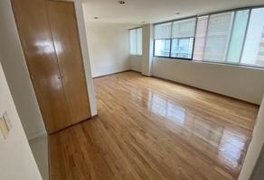 Foto de inmueble en  , Col. Reforma Social C.P. 11650, Miguel Hidalgo