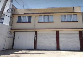 Foto de inmueble en  , Col. Reforma Sur (La Libertad) C.P. 72160, Puebla