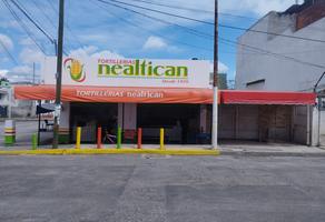 Foto de inmueble en  , Col. Reforma Sur (La Libertad) C.P. 72160, Puebla