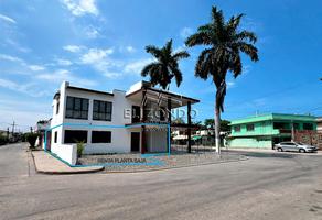 Foto de inmueble en  , Col. Reforma C.P. 89140, Tampico