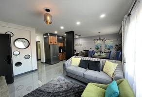 Foto de inmueble en  , Col. Reforma C.P. 22183, Tijuana