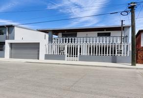 Foto de inmueble en  , Col. Reforma C.P. 22183, Tijuana