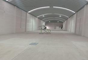 Foto de inmueble en , Col. Reforma C.P. 50070, Toluca