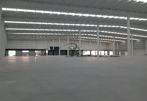 Foto de inmueble en , Col. Reforma C.P. 50070, Toluca