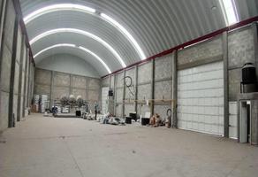 Foto de inmueble en  , Col. Reforma C.P. 50070, Toluca