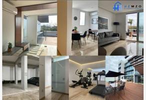 Foto de inmueble en  , Col. Reforma C.P. 91919, Veracruz