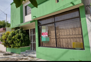 Foto de inmueble en  , Col. Reforma C.P. 91919, Veracruz