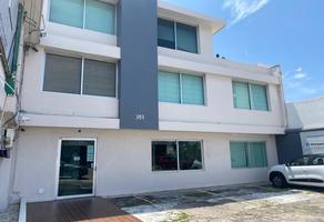 Foto de inmueble en  , Col. Reforma C.P. 91919, Veracruz