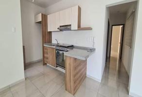 Foto de inmueble en , Col. Reforma C.P. 91919, Veracruz