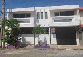 Foto de inmueble en  , Col. Reforma C.P. 91919, Veracruz