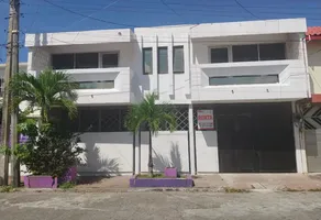 Foto de inmueble en  , Col. Reforma C.P. 91919, Veracruz