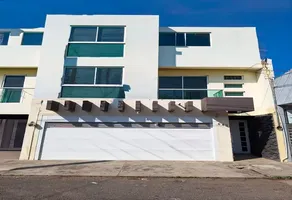 Foto de inmueble en  , Col. Reforma C.P. 91919, Veracruz