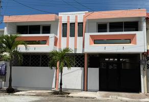 Foto de inmueble en  , Col. Reforma C.P. 91919, Veracruz