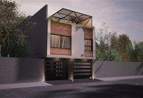 Foto de inmueble en  , Col. Reforma C.P. 91919, Veracruz