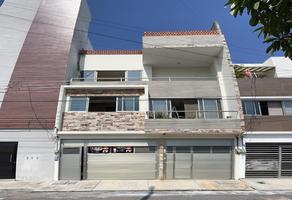 Foto de inmueble en Chalchihuecan 719-2 #719, Col. Reforma C.P. 91919, Veracruz