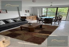 Foto de inmueble en , Col. Reforma C.P. 91919, Veracruz