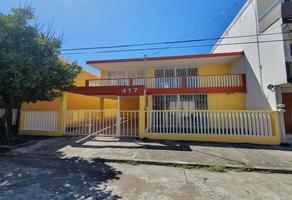 Foto de inmueble en , Col. Reforma C.P. 91919, Veracruz