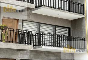 Foto de inmueble en , Col. Reforma C.P. 91919, Veracruz