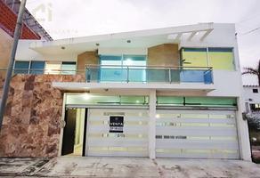 Foto de inmueble en Casa en Venta con un Terreno Justo a Lado, Ubicada en el Fraccionamiento Reforma, Casí Esquina Martí, Col. Reforma C.P. 91919, Veracruz