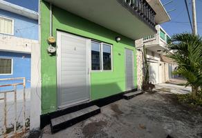 Foto de inmueble en , Col. Reforma C.P. 91919, Veracruz