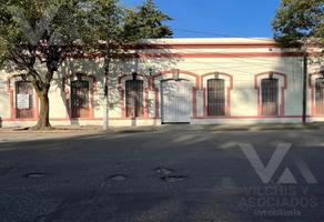 Foto de inmueble en  , Col. Reforma y Ferrocarriles Nacionales C.P. 50070, Toluca
