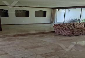 Foto de inmueble en  , Col. Reforma y Ferrocarriles Nacionales C.P. 50070, Toluca